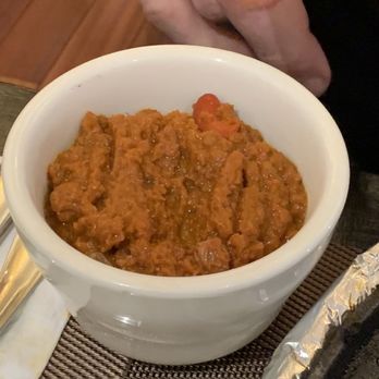 Avon Indian Grill - Indian Near Me - Avon, Connecticut