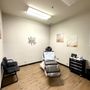 Dermatology & Mohs