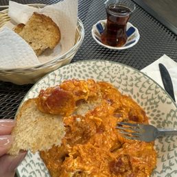 Menemen Menemen