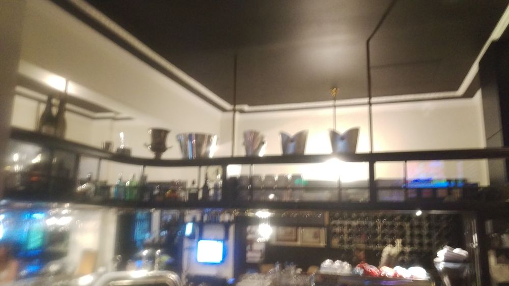 O’CONNELLS Updated October 2024 34 Photos 407 Coventry St, South