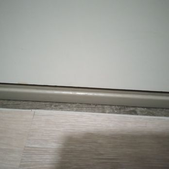 United Floors - Carpeting Near Me - Penticton, British Columbia
