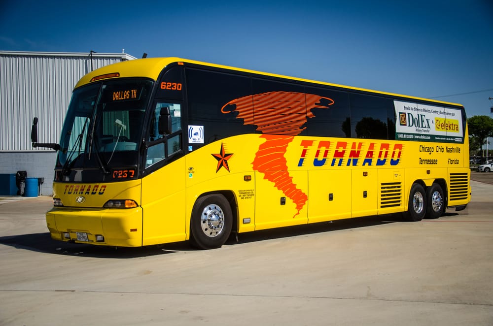 tornado-bus-company-houston-tx-updated-november-2024-820-lockwood