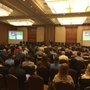 Photo of Select Merchant Solutions