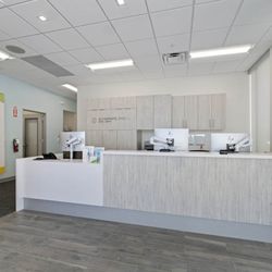 Altamonte Springs Dental Group