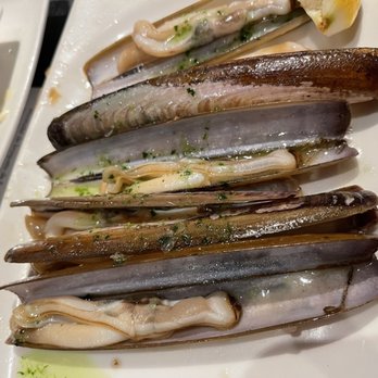 Vinitus - Tapas Bars Near Me - Barcelona, B