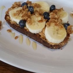 Smartbean Coffee House