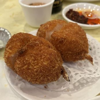 Koi Palace - Dim Sum Near Me - Milpitas, California Koi Palace - Dim Sum Near Me - Milpitas, California