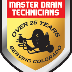 Our Drain and Sewer Company