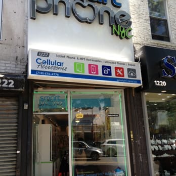 Smart Phone NYC - Cool phone covers and good place to repair iPads - Electronics Repair Near Me - Brooklyn, New York Smart Phone NYC - Cool phone covers and good place to repair iPads - Electronics Repair Near Me - Brooklyn, New York