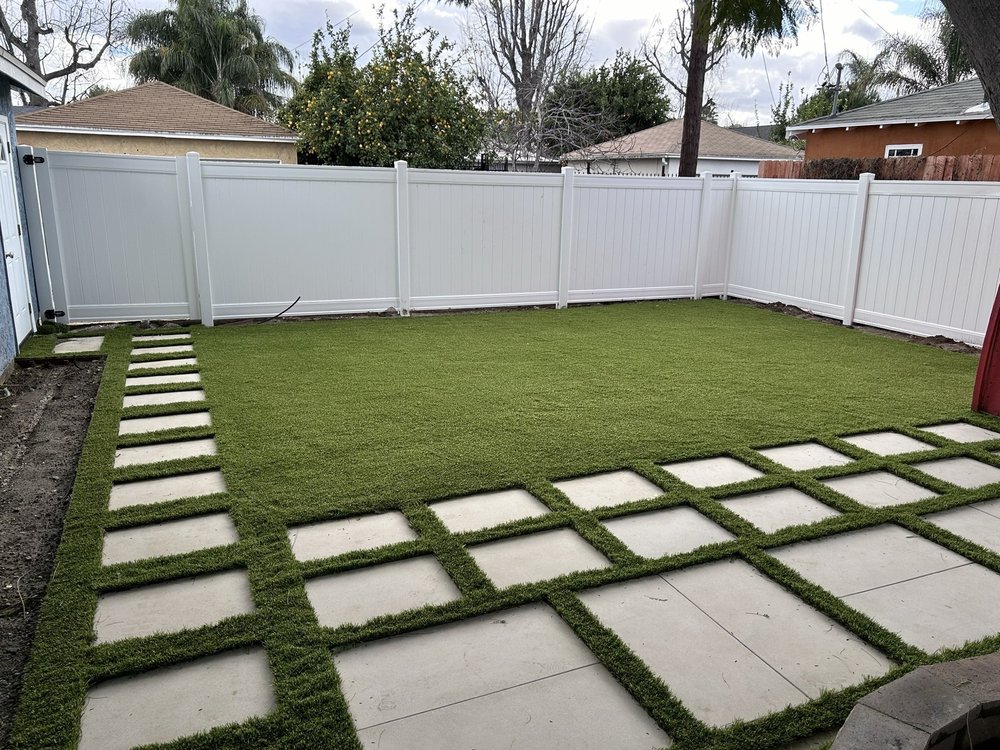 Slide of Brighter Home