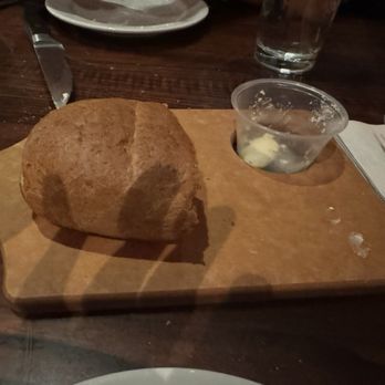 LongHorn Steakhouse - Free Bread - Steakhouses Near Me - Rosedale, Maryland LongHorn Steakhouse - Free Bread - Steakhouses Near Me - Rosedale, Maryland