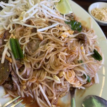 Your Kitchen - Chinese Near Me - Houston, Texas