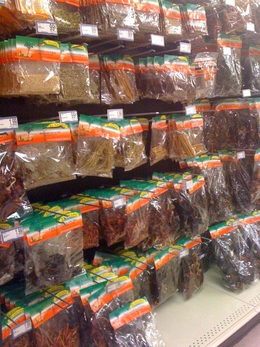 FOOD LION Updated September 2024 11 Reviews 980 Kildaire Farm Rd