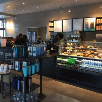 Starbucks - Coffee & Tea Near Me - Hicksville, New York Starbucks - Coffee & Tea Near Me - Hicksville, New York
