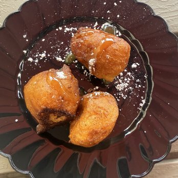 Elite Event: Lagos Buka - Puff puff - Yelp Events Near Me - Katy, Texas Elite Event: Lagos Buka - Puff puff - Yelp Events Near Me - Katy, Texas