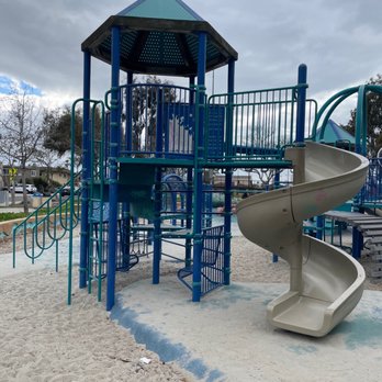 NORTH PARK COMMUNITY PARK - Updated August 2025 - 62 Photos