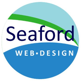 Seaford Web Design - Seaford Web Design Company Logo - Web Design Near Me - Seaford, ESX Seaford Web Design - Seaford Web Design Company Logo - Web Design Near Me - Seaford, ESX