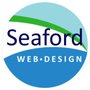 Seaford Web Design