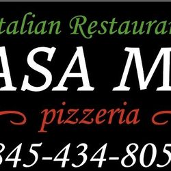 Casa Mia