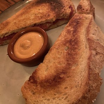 Pilsvogel - Gastropubs Near Me - Amsterdam, New Hampshire