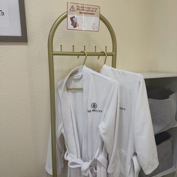 One Beauty Aesthetics - IG: socalhkfoodies - Medical Spas Near Me - Rowland Heights, California One Beauty Aesthetics - IG: socalhkfoodies - Medical Spas Near Me - Rowland Heights, California
