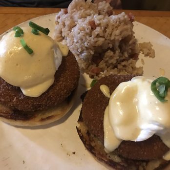 Countryside Cafe - Breakfast & Brunch Near Me - Waianae, Hawaii Countryside Cafe - Breakfast & Brunch Near Me - Waianae, Hawaii
