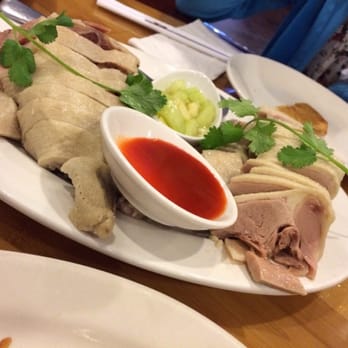 Jeng Chi - I forgot what it's called, but it was decent and can be found in most authentic Chinese restaurants. - Bakeries Near Me - Richardson, Texas Jeng Chi - I forgot what it's called, but it was decent and can be found in most authentic Chinese restaurants. - Bakeries Near Me - Richardson, Texas