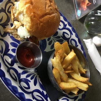 Piggy's Kitchen & Bar - Breakfast & Brunch Near Me - Houston, Texas Piggy's Kitchen & Bar - Breakfast & Brunch Near Me - Houston, Texas