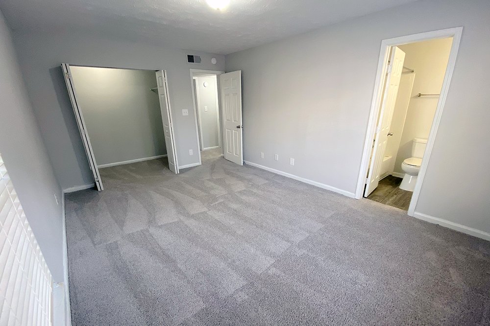 LEGACY AT WEST COBB Updated November 2024 15 Photos 2665 Favor Rd