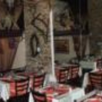 La Mangeoire - Restaurants Near Me - Nantes, 44 La Mangeoire - Restaurants Near Me - Nantes, 44