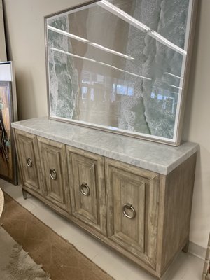 Sago House Furniture by null