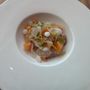 Photo of Serre Restaurant