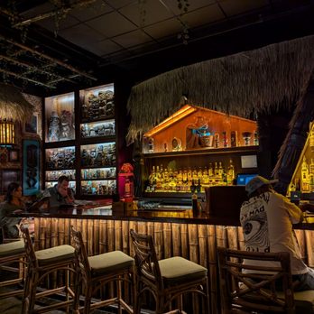Max’s South Seas Hideaway - The bar - Tiki Bars Near Me - Grand Rapids, Michigan Max’s South Seas Hideaway - The bar - Tiki Bars Near Me - Grand Rapids, Michigan
