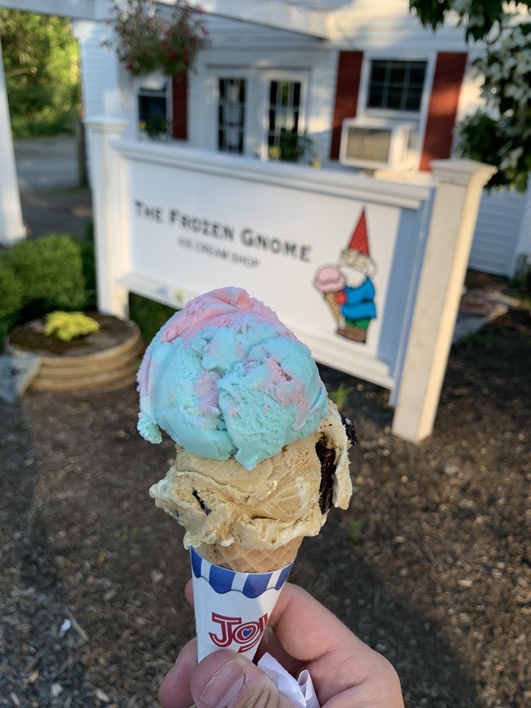 THE FROZEN GNOME Updated July 2024 14 Photos & 15 Reviews 511