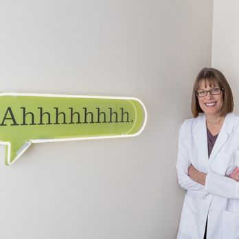 Blessed Dental - Dr. Susannah Feagin - General Dentistry Near Me - Houston, Texas Blessed Dental - Dr. Susannah Feagin - General Dentistry Near Me - Houston, Texas