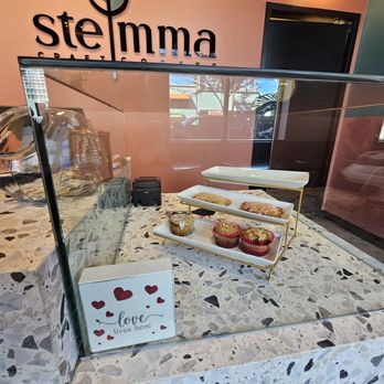 Stemma Craft Coffee - Coffee Roasteries Near Me - Orlando, Florida Stemma Craft Coffee - Coffee Roasteries Near Me - Orlando, Florida