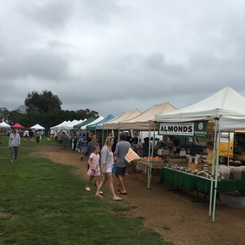 Encinitas/Leucadia Farmers' Market - Farmers Market Near Me - Encinitas, California Encinitas/Leucadia Farmers' Market - Farmers Market Near Me - Encinitas, California
