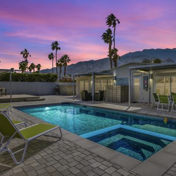 Coldwell Banker Realty: Eric Felty - Palm Springs Luxury - Real Estate Agents Near Me - Palm Desert, California Coldwell Banker Realty: Eric Felty - Palm Springs Luxury - Real Estate Agents Near Me - Palm Desert, California
