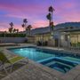 Photo of Eric Felty - Coldwell Banker