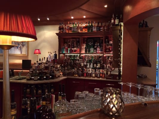 5-Sterne Wellness- & Sporthotel Jagdhof by null