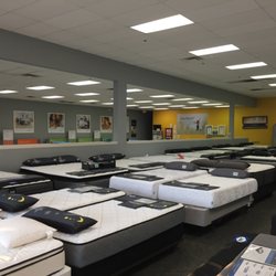 Sleep Outfitters of Franklin