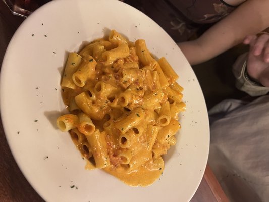 VILLA MANNINO RISTORANTE & PIZZERIA - 31 Photos & 47 Reviews - 73 Rt