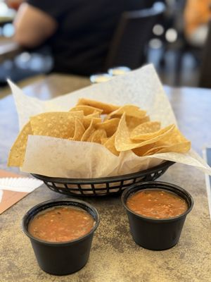 Tequila Jack's Restaurant & Cantina by null
