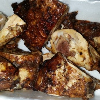 Papa Moe's - Caribbean Near Me - Mississauga, Ontario Papa Moe's - Caribbean Near Me - Mississauga, Ontario