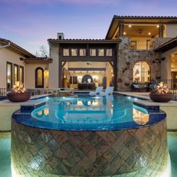 Foreman Property Group- eXp Realty - Listing sold in Rough Hollow Lakeway