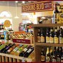 Photo of Village Beer and Fine Wine