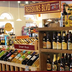 Village Beer and Fine Wine
