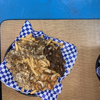 本日だけ。KING FRY Ninja DoubleStack 8-Qt. & 2-Basket Air Fryer + Reviews | Crate