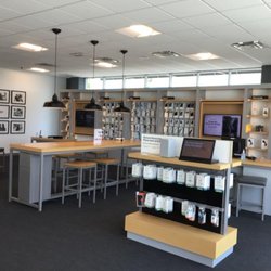 Verizon