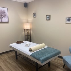 Eola New Massage
